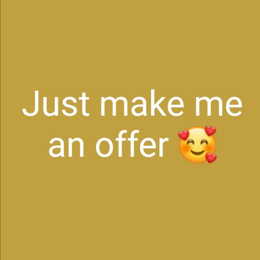 All